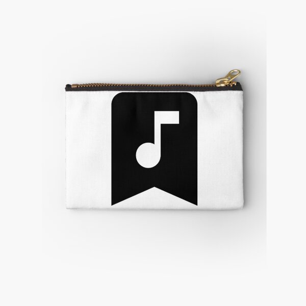 Item preview, MDI bookmark-music designed and sold by GnarlyFurtardo.