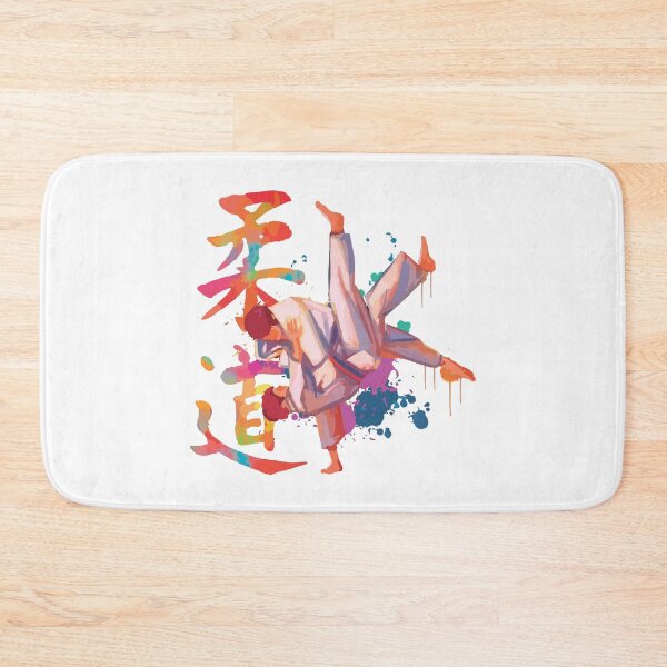 Item preview, judo designed and sold by zaher97.