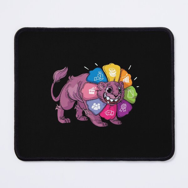 Item preview, #72 - Podcast designed and sold by linuxtech.