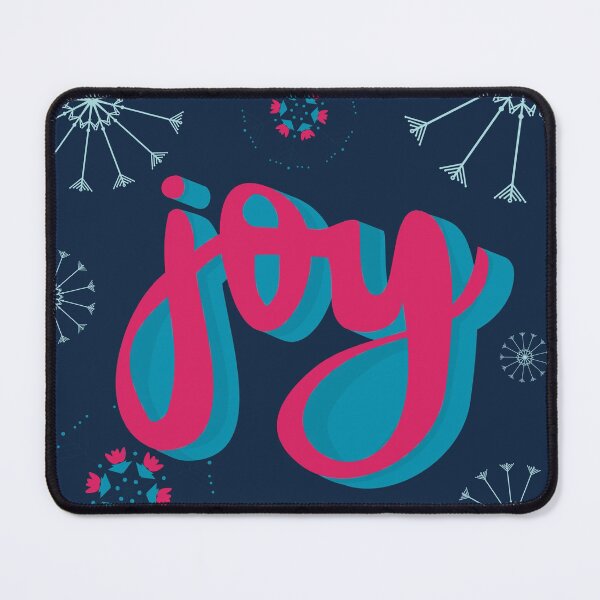 Item preview, Christmas JOY designed and sold by RojasDesign.