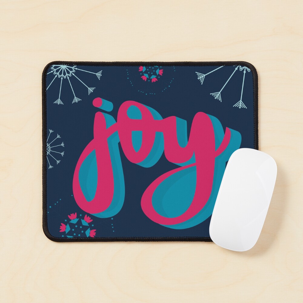 Item preview, Mouse Pad designed and sold by RojasDesign.