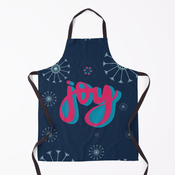 Item preview, Christmas JOY designed and sold by RojasDesign.