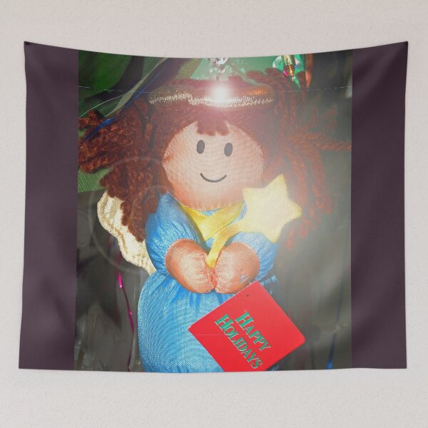 Item preview, Light from above designed and sold by B. Randi Bailey.