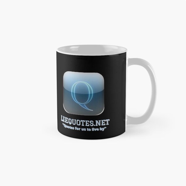 Item preview, Lie Quotes Quotes for us to live by in life designed and sold by OliDesigns.