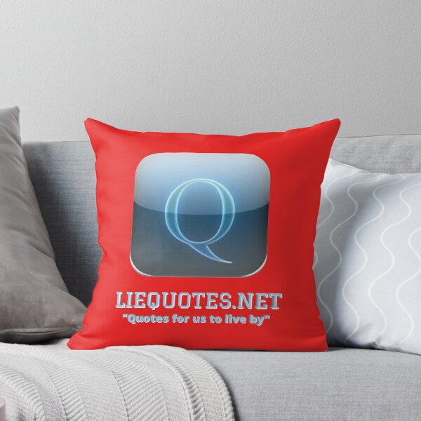 Item preview, Lie Quotes Quotes for us to live by in life designed and sold by OliDesigns.