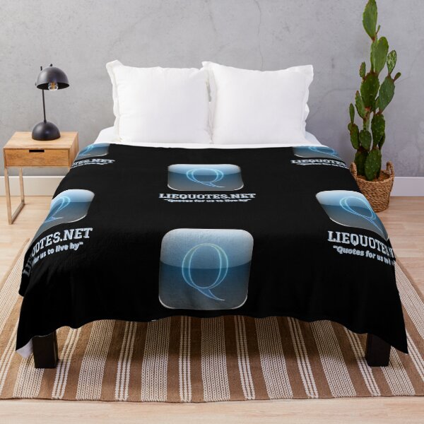Item preview, Lie Quotes Quotes for us to live by in life designed and sold by OliDesigns.