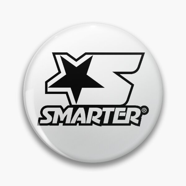 Artikelvorschau, Be Smarter entworfen und verkauft von shmoert.