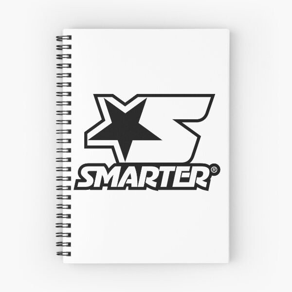 Item preview, Be smarter designed and sold by shmoert.