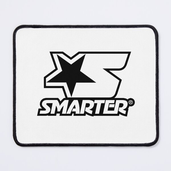 Item preview, Be smarter designed and sold by shmoert.