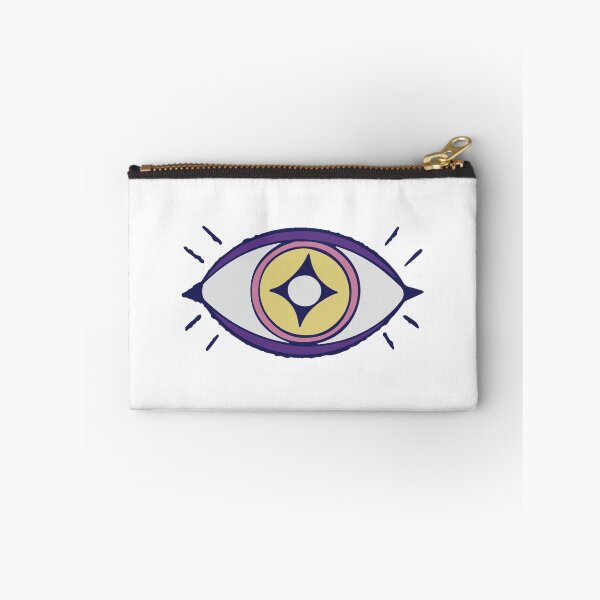Item preview, magic eye designed and sold by zaher97.