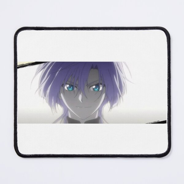 Item preview, Yona of the Dawn Ki-ja (matching) designed and sold by little-redshore.