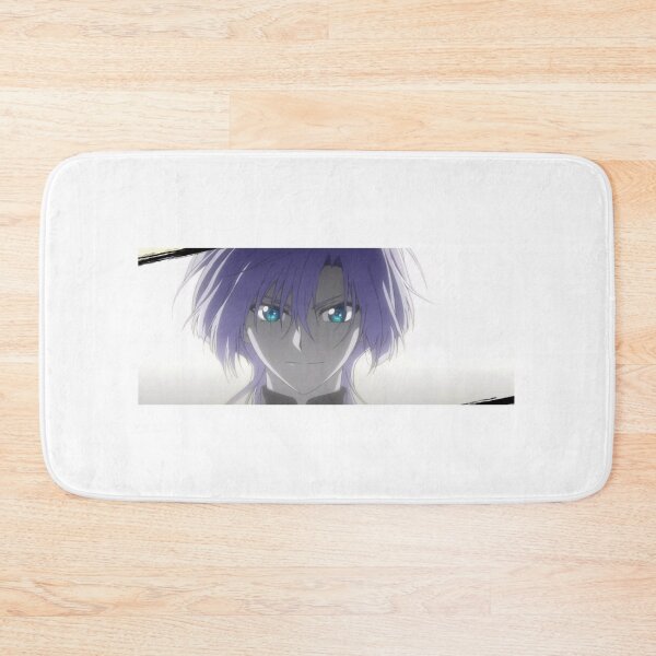 Item preview, Yona of the Dawn Ki-ja (matching) designed and sold by little-redshore.