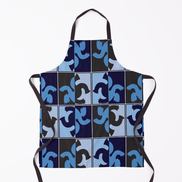 Item preview, Running Man Checkers Plaid Pattern designed and sold by jeff-jones.