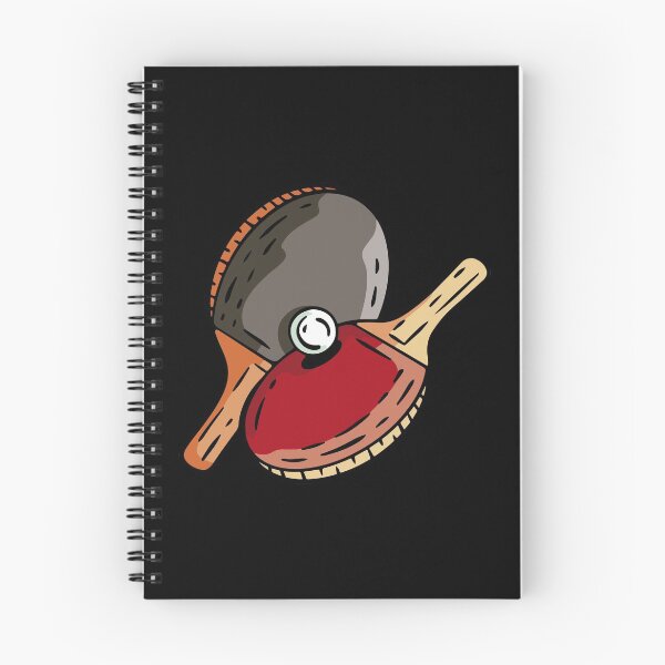 Item preview, Ping pong designed and sold by zaher97.