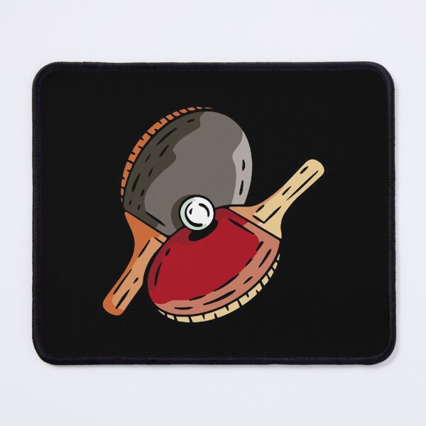 Item preview, Ping pong designed and sold by zaher97.