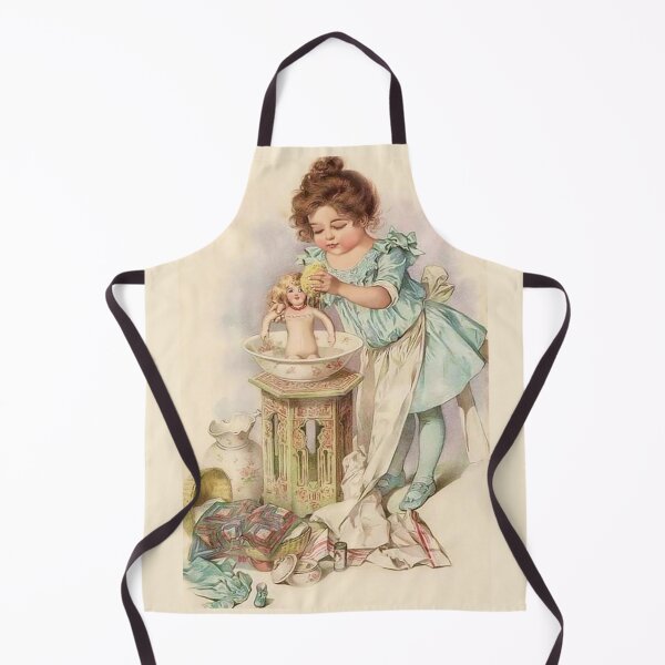 Item preview, BATHING DOLLY designed and sold by Tammera.