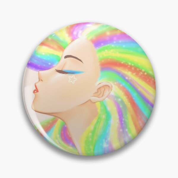 Item preview, Iridescent Symphony designed and sold by cyraart35.