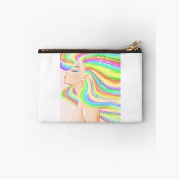 Item preview, Iridescent Symphony designed and sold by cyraart35.