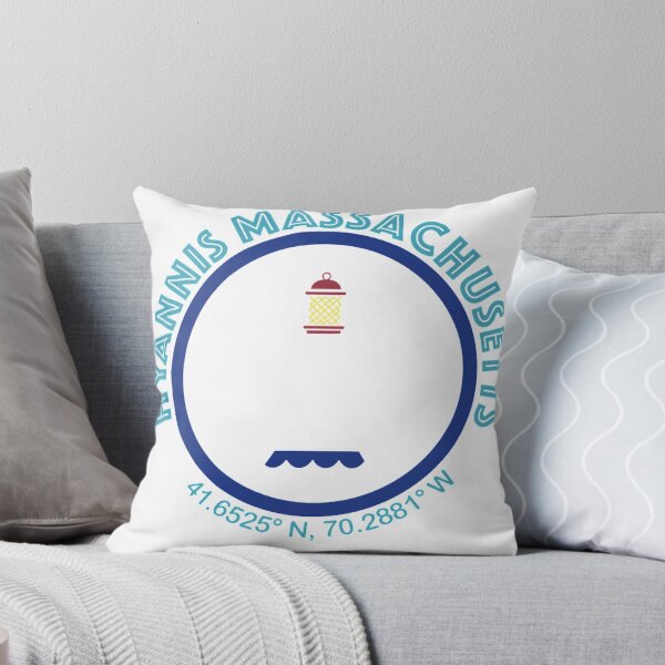 Item preview, Hyannis Massachusetts Cape Cod designed and sold by fantedesign.