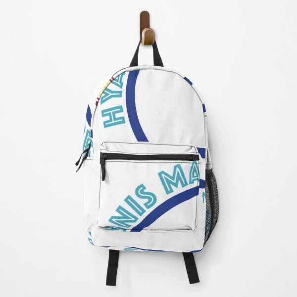 Item preview, Hyannis Massachusetts Cape Cod designed and sold by fantedesign.