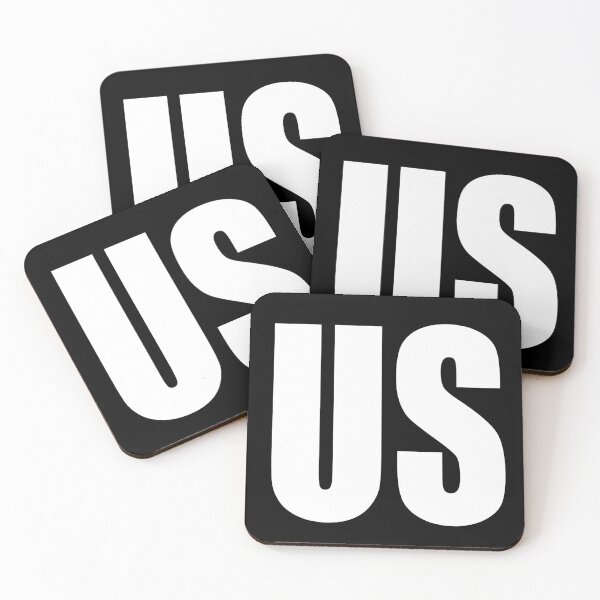 Item preview, US designed and sold by M3PicsStudio.