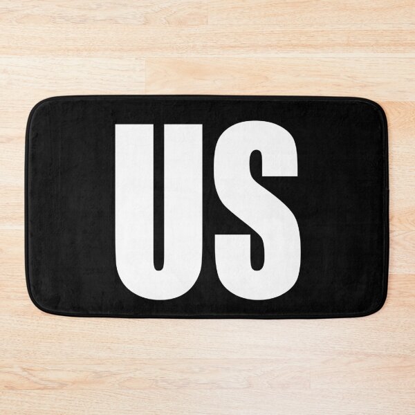Item preview, US designed and sold by M3PicsStudio.