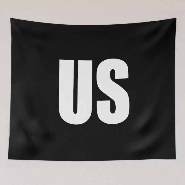 Item preview, US designed and sold by M3PicsStudio.