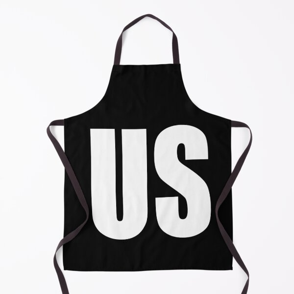 Item preview, US designed and sold by M3PicsStudio.