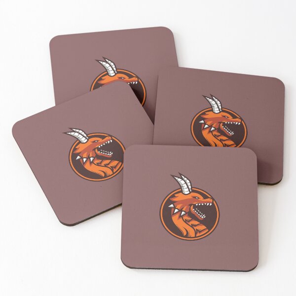 Item preview, Asian Dragon Symbol designed and sold by CaseHorizon.