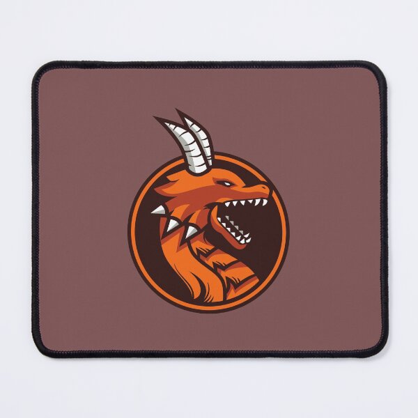 Item preview, Asian Dragon Symbol designed and sold by CaseHorizon.