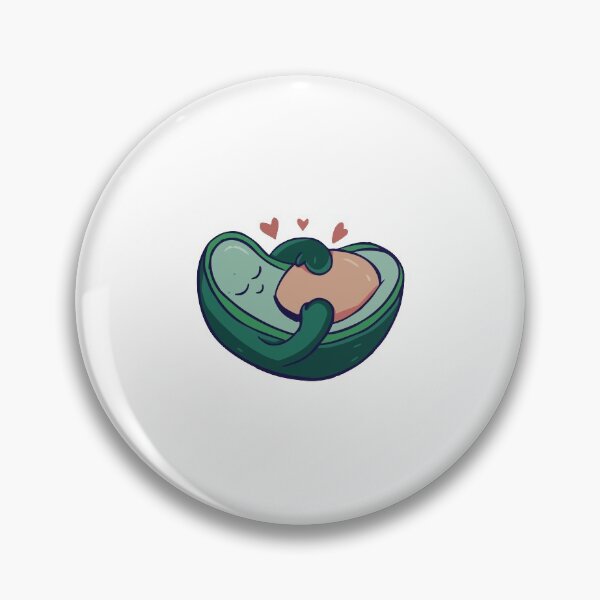 Item preview, pregnant mother designed and sold by zaher97.