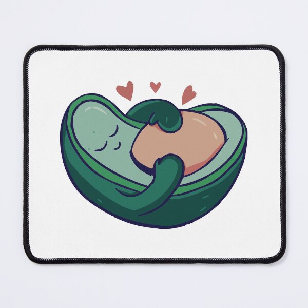 Item preview, pregnant mother designed and sold by zaher97.
