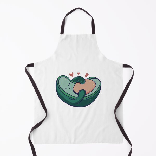Item preview, pregnant mother designed and sold by zaher97.