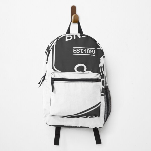 Item preview, Breckenridge Colorado, Ski Breck designed and sold by fantedesign.
