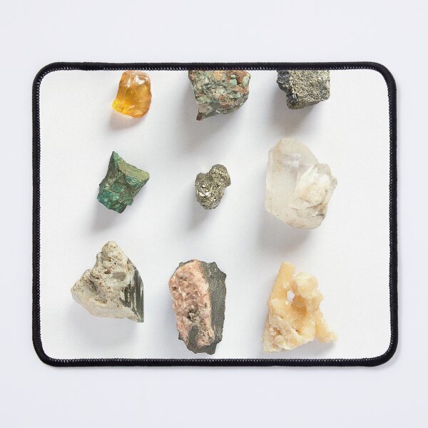 Item preview, Metaphysical Crystals  designed and sold by newburyboutique.