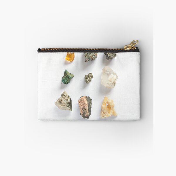 Artikelvorschau, Metaphysische Kristalle entworfen und verkauft von newburyboutique.