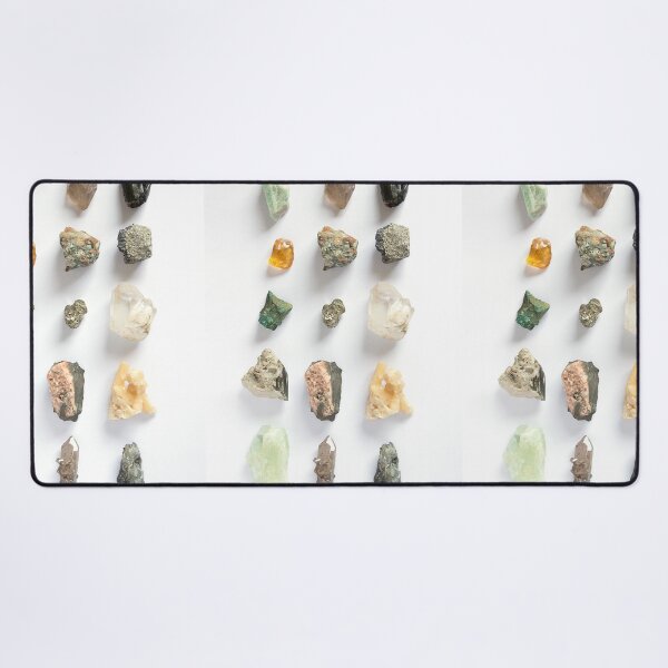 Item preview, Metaphysical Crystals  designed and sold by newburyboutique.