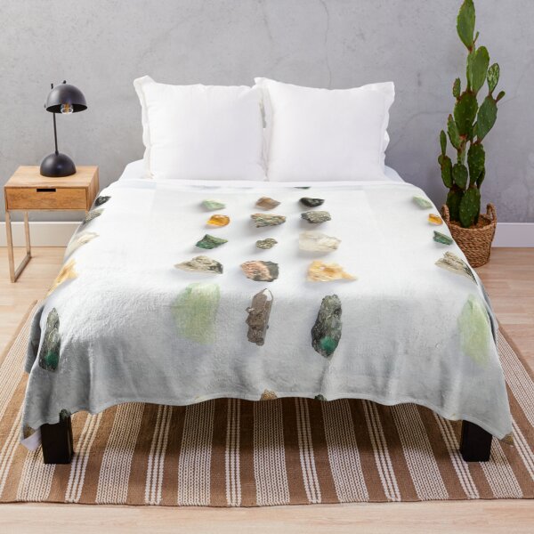 Item preview, Cristales Metafísicos designed and sold by newburyboutique.
