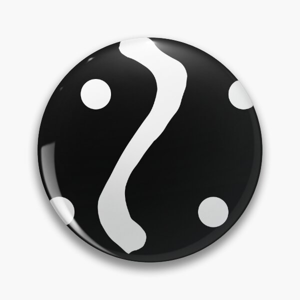 Item preview, SWIRLS UP - SHAPES & TEXT  designed and sold by Kwayako.