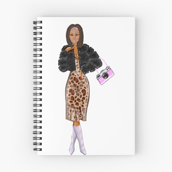 Item preview, Bria Doll designed and sold by BRELAN.