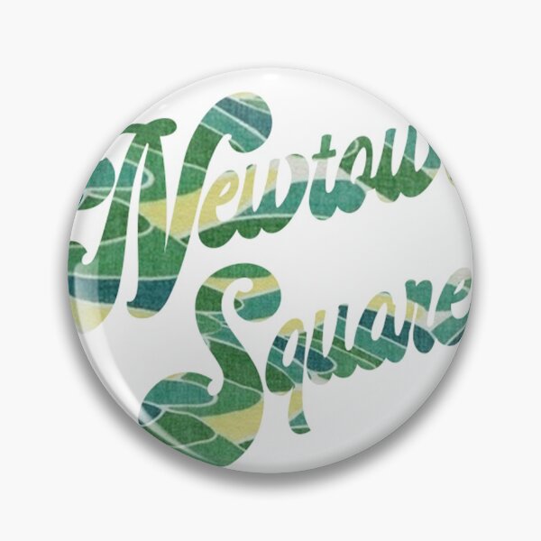 Item preview, Newport Square Pennsylvania designed and sold by fantedesign.