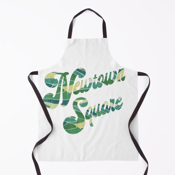 Item preview, Newport Square Pennsylvania designed and sold by fantedesign.