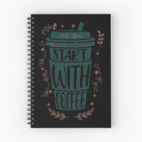 Item preview, Coffee Is A Human Right designed and sold by Nodine.