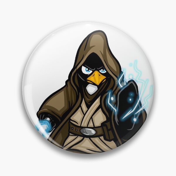 Item preview, Pacience to Learn Gnu Linux You Must Have designed and sold by linuxtech.