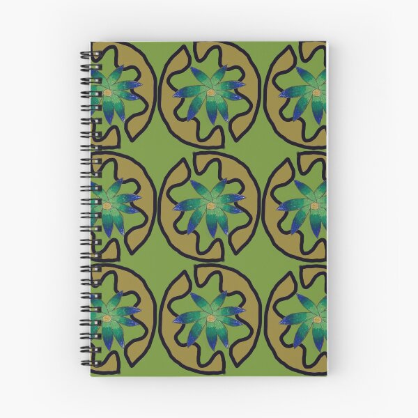 Item preview, Combine P&M designed and sold by CelticFlow.