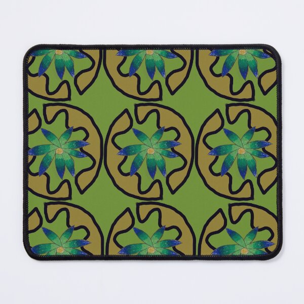 Item preview, Combine P&M designed and sold by CelticFlow.