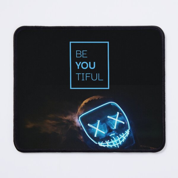 Item preview, BeYouTiful designed and sold by InducTees.