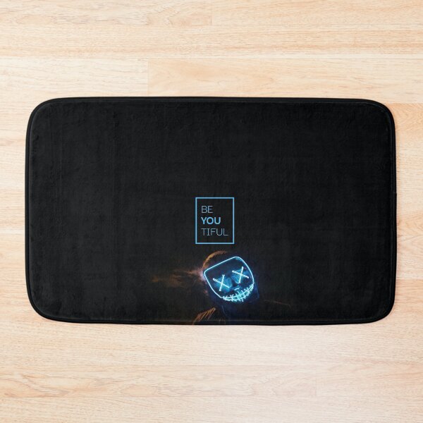 Item preview, BeYouTiful designed and sold by InducTees.