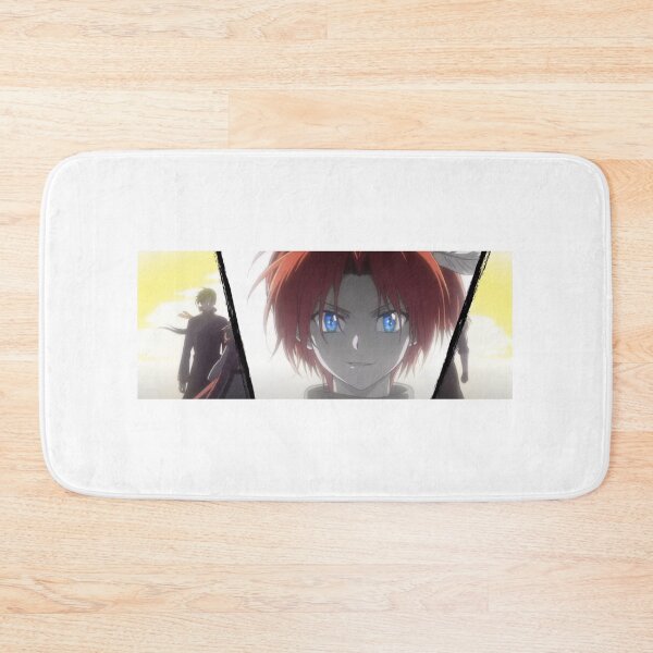 Item preview, Yona of the Dawn Yun (matching) designed and sold by little-redshore.