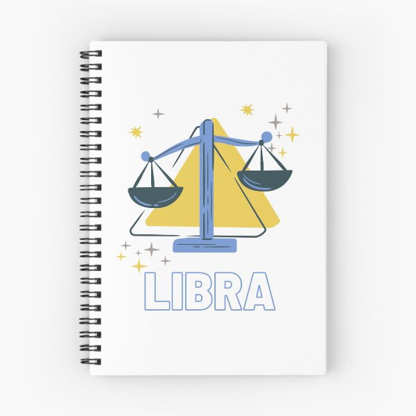 Item preview, Libra designed and sold by designsbyreaia.